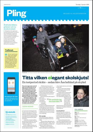 metro_go-20160107_000_00_00_009.pdf