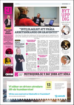 metro_go-20160107_000_00_00_010.pdf