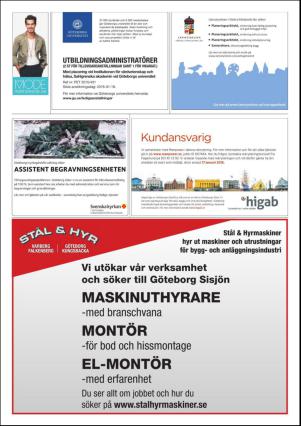 metro_go-20160107_000_00_00_011.pdf