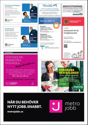 metro_go-20160107_000_00_00_012.pdf