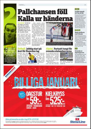 metro_go-20160107_000_00_00_014.pdf