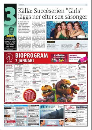 metro_go-20160107_000_00_00_015.pdf