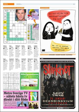 metro_go-20160107_000_00_00_016.pdf