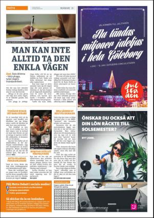 metro_go-20160107_000_00_00_019.pdf