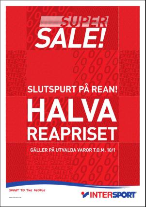 metro_go-20160107_000_00_00_020.pdf