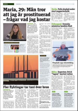 metro_go-20160108_000_00_00_004.pdf