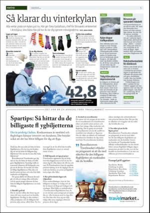 metro_go-20160108_000_00_00_005.pdf