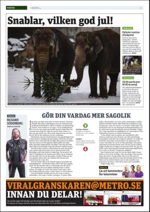 metro_go-20160108_000_00_00_006.pdf