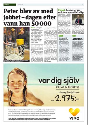 metro_go-20160108_000_00_00_007.pdf