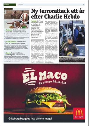 metro_go-20160108_000_00_00_008.pdf