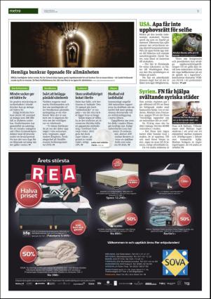 metro_go-20160108_000_00_00_009.pdf