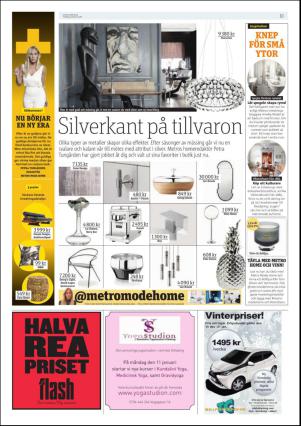 metro_go-20160108_000_00_00_010.pdf