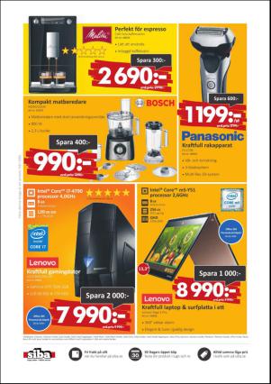 metro_go-20160108_000_00_00_012.pdf