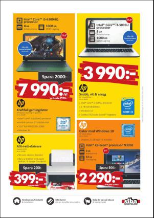 metro_go-20160108_000_00_00_013.pdf