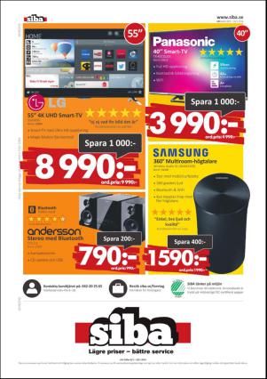 metro_go-20160108_000_00_00_014.pdf