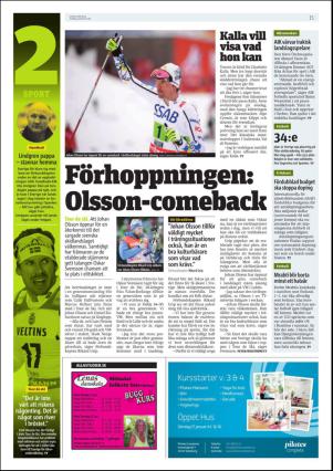 metro_go-20160108_000_00_00_015.pdf