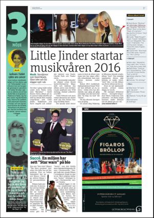 metro_go-20160108_000_00_00_017.pdf