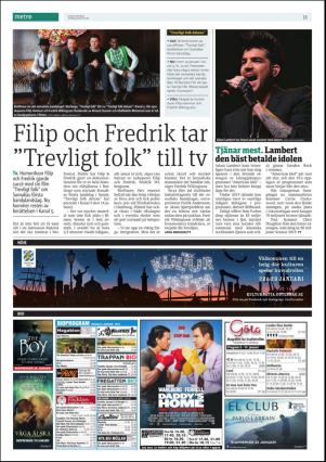 metro_go-20160108_000_00_00_018.pdf