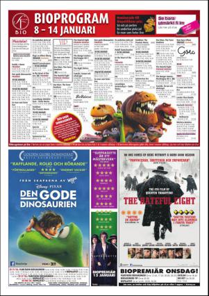 metro_go-20160108_000_00_00_019.pdf