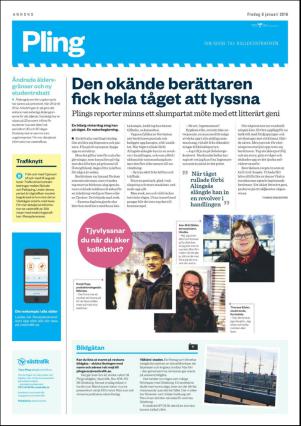 metro_go-20160108_000_00_00_021.pdf