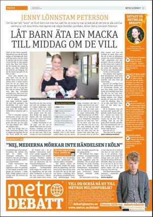 metro_go-20160108_000_00_00_022.pdf