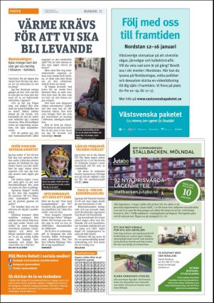 metro_go-20160108_000_00_00_023.pdf