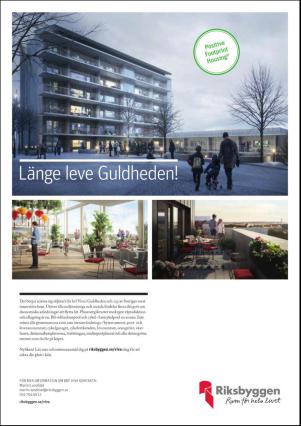 metro_go-20160111_000_00_00_003.pdf