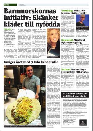 metro_go-20160111_000_00_00_004.pdf