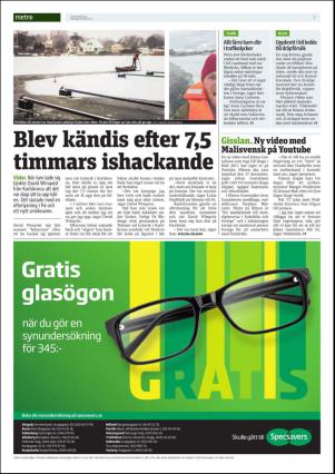 metro_go-20160111_000_00_00_007.pdf