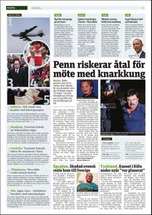 metro_go-20160111_000_00_00_008.pdf