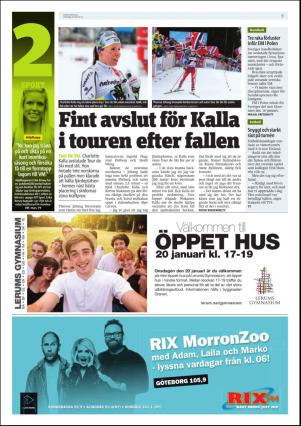 metro_go-20160111_000_00_00_009.pdf