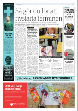 metro_go-20160111_000_00_00_010.pdf