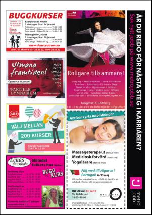 metro_go-20160111_000_00_00_011.pdf