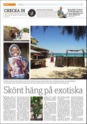 metro_go-20160111_000_00_00_012.pdf