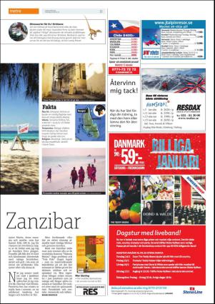 metro_go-20160111_000_00_00_013.pdf