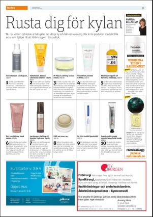 metro_go-20160111_000_00_00_014.pdf