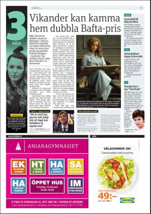 metro_go-20160111_000_00_00_015.pdf