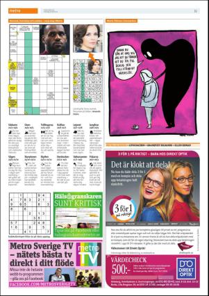 metro_go-20160111_000_00_00_016.pdf