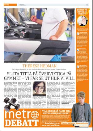 metro_go-20160111_000_00_00_018.pdf