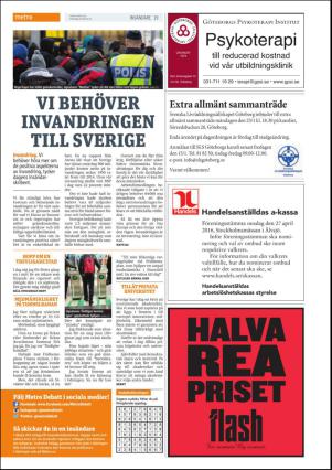 metro_go-20160111_000_00_00_019.pdf