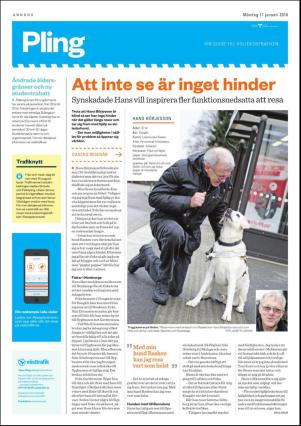 metro_go-20160111_000_00_00_020.pdf