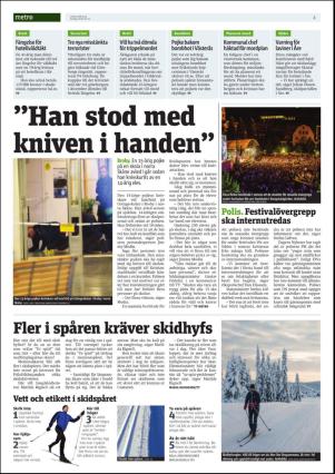 metro_go-20160112_000_00_00_004.pdf