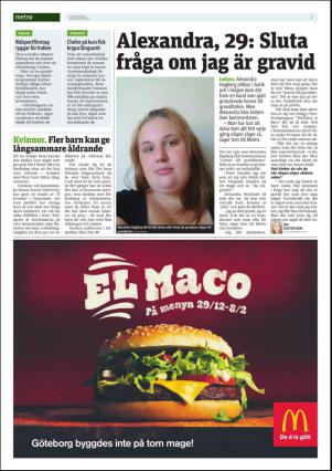 metro_go-20160112_000_00_00_007.pdf