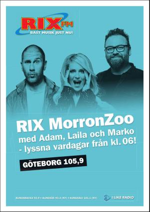 metro_go-20160112_000_00_00_009.pdf