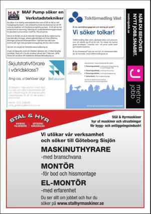 metro_go-20160112_000_00_00_011.pdf