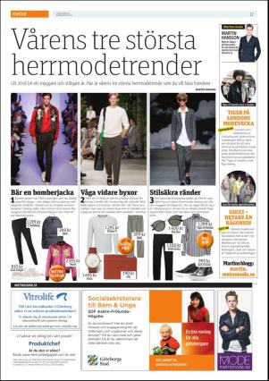 metro_go-20160112_000_00_00_012.pdf