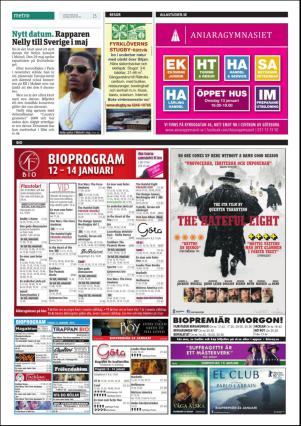 metro_go-20160112_000_00_00_015.pdf