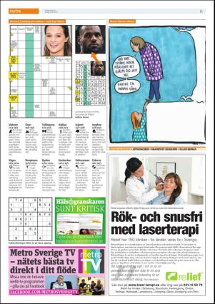 metro_go-20160112_000_00_00_016.pdf