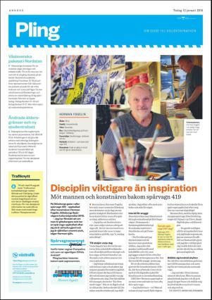 metro_go-20160112_000_00_00_017.pdf