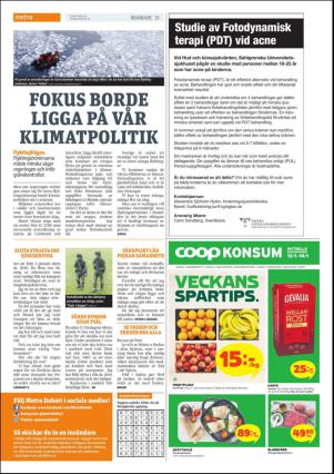 metro_go-20160112_000_00_00_019.pdf